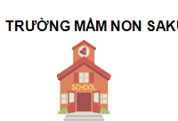 TRUNG TÂM Trường mầm non Sakura Montessori - Thụy Khuê, Tây Hồ Hà Nội